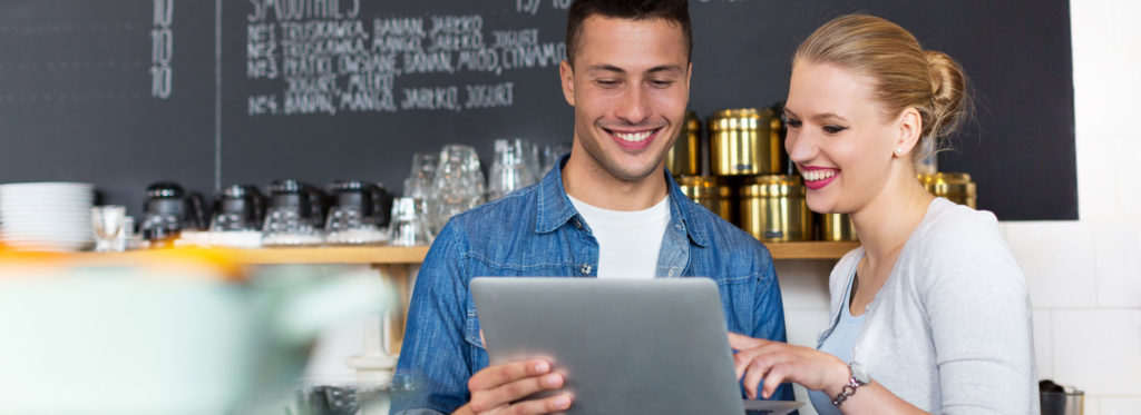 Tips For Business Owners