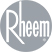 1200px-Rheem_logo