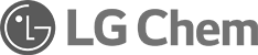 LG-chem-logo