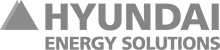 hyundia-energy-logo
